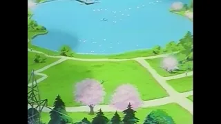 Kakyuusei Episode 1 Preview