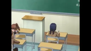 Choisuji Episode 2 Preview