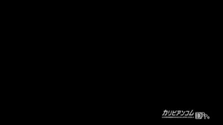 Kyouiku Shidou The Animation Episode 1 English Sub Uncensored Preview