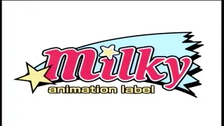 Oshiete Re Maid Episode 1 Preview