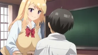 Imouto wa Gal Kawaii Episode 1 Preview