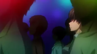 Muttsuri Do Sukebe Tsuyu Gibo Shimai no Honshitsu Minuite Sex Sanmai Episode 1 Preview