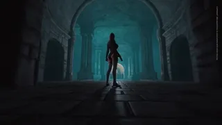 Velna - Episode 2 Preview