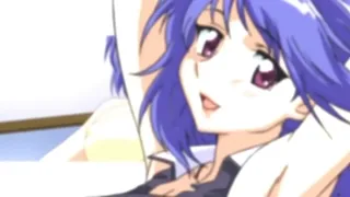 Lover In Law Episode 2 Preview