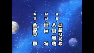 Lolita Anime Episode 1 Preview