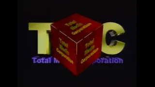 Hana to Hebi Episode 1 Preview