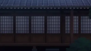 Yobai Suru Shichinin no Harame Episode 1 Subbed Preview