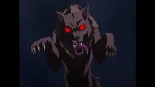 Inyouchuu Episode 2 Preview