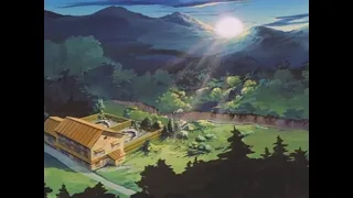 Magical Twilight Episode 3 Preview