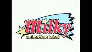 Consenting Adultery Episode 1 Preview