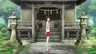 Bokura no Sex Episode 2 Subbed Preview