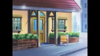 Suki Da yo! Episode 2 Preview