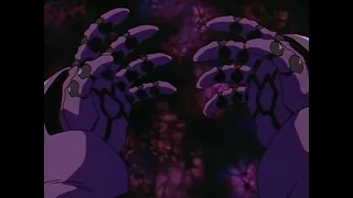 Beyond Episode 1 Preview