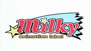 Ringetsu The Animation Episode 2 English Sub Uncensored Preview