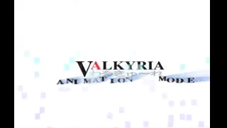 Mahou Shoujo Elena - Episode 3 Preview