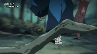 Hininden: Gauss Episode 1 Preview