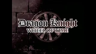Dragon Knight 4 Episode 2 Preview