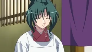 Mofukuzuma Episode 2 English Subbed Preview