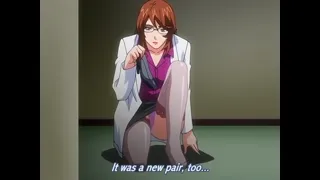 Chinetsu Karte: The Devilish Cherry Episode 2 Preview