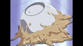 Leatherman Episode 4 Preview