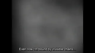 Hinadori no Saezuri Episode 2 Preview