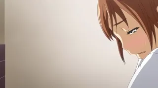 Seikatsu Shidou!! Episode 2 Preview