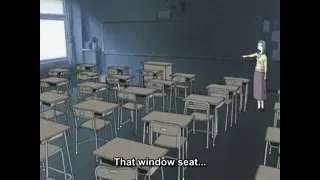 Dokusen Episode 1 Preview