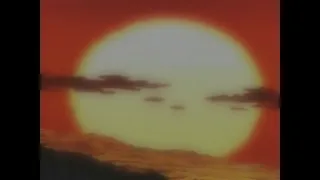 Guren - Crimson Lotus Episode 2 Preview