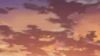 Ane Kyun! Episode 1 English Subbed Uncensored Preview