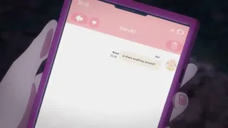 Harem Camp! Episode 1 Preview