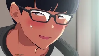 Succubus Yondara Gibo ga Kita!? - Episode 2 Preview