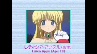 Princess Holiday Episode 2 Preview