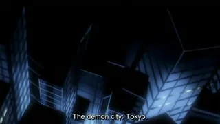 Taimanin Asagi - Episode 2 Preview