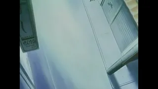 Dousou Kai: Yesterday Once More Episode 1 Preview