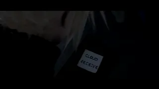 Opiumud FF7 - Episode 1 Preview