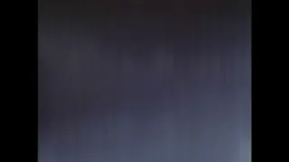 Nageki no Kenkou Yuuryouji Episode 3 Preview