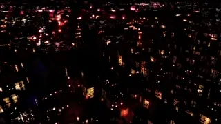 Taimanin Yukikaze Episode 3 Preview