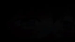 Pet Life Episode 1 English Subbed Preview