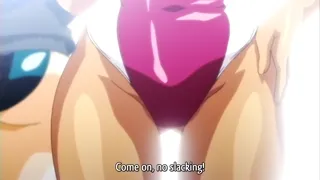 Aneki... My Sweet Elder Sister Episode 2 Preview