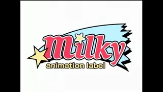 Menage a Twins Episode 2 English Subbed Uncensored Preview