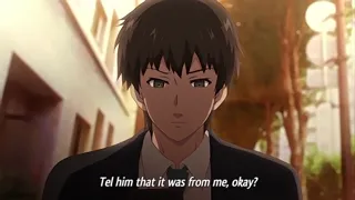 Ore ga Kanojo o Okasu Wake Episode 1 Subbed Preview