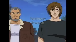 Soukan Rensa Episode 1 Preview