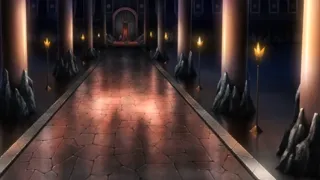 Kuroinu Kedakaki Seijo wa Hakudaku ni Somaru Episode 1 Subbed Preview