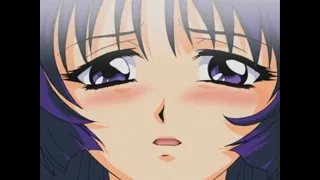 The Blackmail 2 Episode 1 Preview