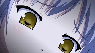 Papa Love Episode 2 Subbed Preview