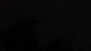 Oni Chichi 2 – Episode 2 subbed Preview