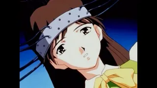 Mujintou Monogatari XX Episode 4 Preview