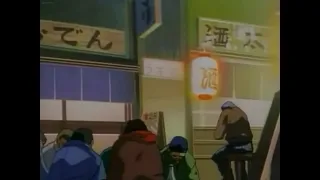 Kairaku Satsujin Chousakan Koji Episode 1 Preview