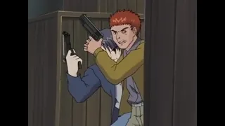 Kamyla Episode 2 Preview