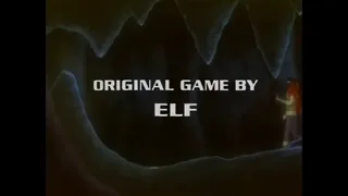 Words Worth Episode 4 Preview